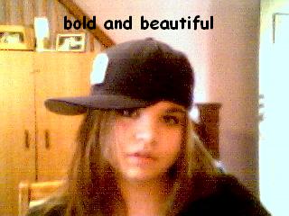 sarah1.jpg