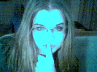 shhhhh.jpg