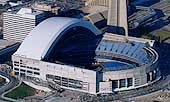 skydome.jpg
