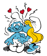 smurfette.gif