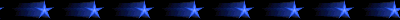 starmoves.gif