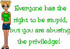 stupid.gif