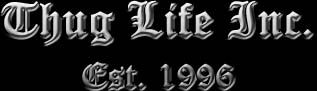thuglifeclothinginctext.jpg