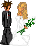 wedding.gif